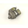 Recambio de motor arranque para renault scenic (ja..) 1.6 16v referencia OEM IAM 7711134530 D7E6 