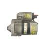 Recambio de motor arranque para renault scenic (ja..) 1.6 16v referencia OEM IAM 7711134530 D7E6 