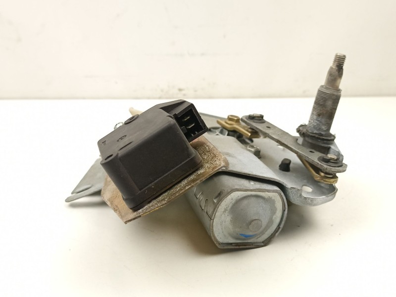 Recambio de motor limpia trasero para citroën ax 1.0 g referencia OEM IAM 6405A2 53202602 