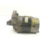 Recambio de motor arranque para renault scenic (ja..) 1.6 16v referencia OEM IAM 7711134530 D7E6 