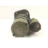 Recambio de motor arranque para renault scenic (ja..) 1.6 16v referencia OEM IAM 7711134530 D7E6 