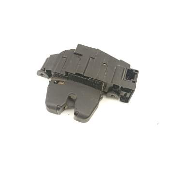 CERRADURA MALETERO / PORTON 9660403980 