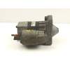 Recambio de motor arranque para renault scenic (ja..) 1.6 16v referencia OEM IAM 7711134530 D7E6 