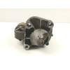 Recambio de motor arranque para renault scenic (ja..) 1.6 16v referencia OEM IAM 7711134530 D7E6 