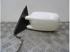 Recambio de retrovisor izq. : volkswagen passat : 1.9 d 1z (89,76cv) [1995] para volkswagen passat 1.9 d 1z referencia OEM IAM B