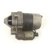 Recambio de motor arranque para renault scenic (ja..) 1.6 16v referencia OEM IAM 7711134530 D7E6 
