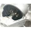 Recambio de motor arranque para renault scenic (ja..) 1.6 16v referencia OEM IAM 7711134530 D7E6 