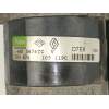 Recambio de motor arranque para renault scenic (ja..) 1.6 16v referencia OEM IAM 7711134530 D7E6 