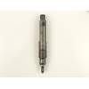 Recambio de inyectores juego para renault laguna (b56) 1.9 dti (b56j) referencia OEM IAM 7700875036 0432193753 7700875035