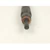 Recambio de inyectores juego para renault laguna (b56) 1.9 dti (b56j) referencia OEM IAM 7700875036 0432193753 7700875035