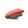 Recambio de piloto porton izquierdo para citroën evasion monospace (22, u6) 2.0 referencia OEM IAM 6351A1  