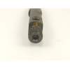 Recambio de inyectores juego para renault laguna (b56) 1.9 dti (b56j) referencia OEM IAM 7700875036 0432193753 7700875035