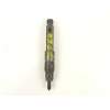 Recambio de inyectores juego para renault laguna (b56) 1.9 dti (b56j) referencia OEM IAM 7700875036 0432193753 7700875035