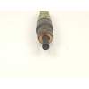 Recambio de inyectores juego para renault laguna (b56) 1.9 dti (b56j) referencia OEM IAM 7700875036 0432193753 7700875035