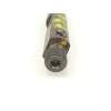 Recambio de inyectores juego para renault laguna (b56) 1.9 dti (b56j) referencia OEM IAM 7700875036 0432193753 7700875035