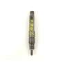 Recambio de inyectores juego para renault laguna (b56) 1.9 dti (b56j) referencia OEM IAM 7700875036 0432193753 7700875035