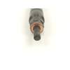 Recambio de inyectores juego para renault laguna (b56) 1.9 dti (b56j) referencia OEM IAM 7700875036 0432193753 7700875035