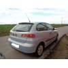 seat ibiza iii (6l1) del año 2004
