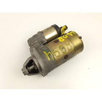 MOTOR ARRANQUE 7668988 