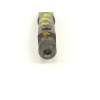 Recambio de inyectores juego para renault laguna (b56) 1.9 dti (b56j) referencia OEM IAM 7700875036 0432193753 7700875035