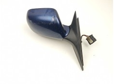 Recambio de retrovisor derecho para audi a4 b5 (8d2) 1.9 tdi referencia OEM IAM 8D1858532C3FZ  