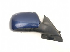 Recambio de retrovisor derecho para audi a4 b5 (8d2) 1.9 tdi referencia OEM IAM 8D1858532C3FZ   2