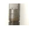 Recambio de inyectores juego para renault laguna (b56) 1.9 dti (b56j) referencia OEM IAM 7700875036 0432193753 7700875035