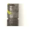 Recambio de inyectores juego para renault laguna (b56) 1.9 dti (b56j) referencia OEM IAM 7700875036 0432193753 7700875035
