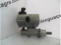 Recambio de bomba de freno : renault espace : 2.5 td 5p [2000] para renault espace 2.5 td  5p referencia OEM IAM    2
