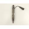 Recambio de inyectores juego para renault laguna (b56) 1.9 dti (b56j) referencia OEM IAM 7700875036 0432193753 7700875035