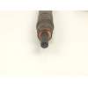 Recambio de inyectores juego para renault laguna (b56) 1.9 dti (b56j) referencia OEM IAM 7700875036 0432193753 7700875035