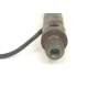 Recambio de inyectores juego para renault laguna (b56) 1.9 dti (b56j) referencia OEM IAM 7700875036 0432193753 7700875035