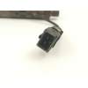 Recambio de inyectores juego para renault laguna (b56) 1.9 dti (b56j) referencia OEM IAM 7700875036 0432193753 7700875035
