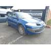 renault megane ii (bm0/1_, cm0/1_) del año 2007