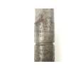 Recambio de inyectores juego para renault laguna (b56) 1.9 dti (b56j) referencia OEM IAM 7700875036 0432193753 7700875035