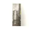 Recambio de inyectores juego para renault laguna (b56) 1.9 dti (b56j) referencia OEM IAM 7700875036 0432193753 7700875035