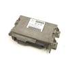 Recambio de centralita para fiat cinquecento (170_) 0.9 i.e. s (170af, 170cf) referencia OEM IAM 46411120 6160207201 