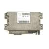 Recambio de centralita para fiat cinquecento (170_) 0.9 i.e. s (170af, 170cf) referencia OEM IAM 46411120 6160207201 