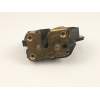 Recambio de cerradura puerta trasera derecha para renault laguna (b56) 1.9 dti (b56j) referencia OEM IAM 7701038438  