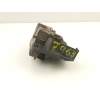 Recambio de cerradura puerta trasera derecha para renault laguna (b56) 1.9 dti (b56j) referencia OEM IAM 7701038438  
