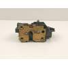 Recambio de cerradura puerta trasera izquierda para renault laguna (b56) 1.9 dti (b56j) referencia OEM IAM 7701038439  