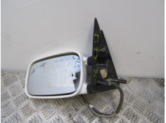 Recambio de retrovisor izq. : volkswagen passat : 1.9 d 1z (89,76cv) [1995] para volkswagen passat 1.9 d 1z referencia OEM IAM B 2