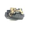 Recambio de cerradura puerta trasera derecha para renault laguna (b56) 1.9 dti (b56j) referencia OEM IAM 7701038438  