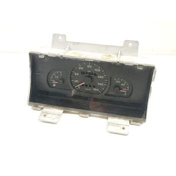 CUADRO INSTRUMENTOS 7791384 6061019900 