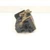 Recambio de cerradura puerta trasera derecha para renault laguna (b56) 1.9 dti (b56j) referencia OEM IAM 7701038438  