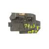 Recambio de cerradura puerta trasera derecha para renault laguna (b56) 1.9 dti (b56j) referencia OEM IAM 7701038438  