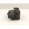 Recambio de cerradura puerta trasera izquierda para renault laguna (b56) 1.9 dti (b56j) referencia OEM IAM 7701038439  