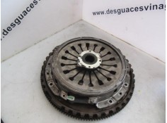 Recambio de embrague normal : renault safrane : 2.2 g -j7t (107,41cv) 5p [1993] para renault safrane 2.2 g -j7t referencia OEM I