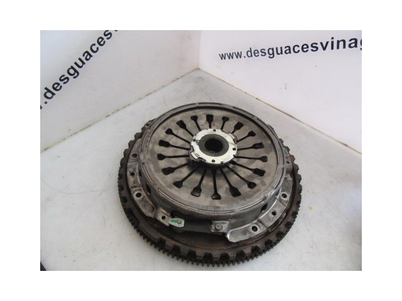 Recambio de embrague normal : renault safrane : 2.2 g -j7t (107,41cv) 5p [1993] para renault safrane 2.2 g -j7t referencia OEM I