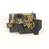 Recambio de cerradura puerta trasera izquierda para renault laguna (b56) 1.9 dti (b56j) referencia OEM IAM 7701038439  